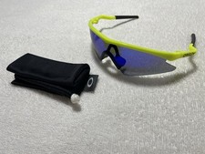 Oakley frame gen d'occasion  Expédié en Belgium
