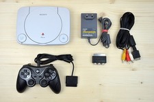 ps1 slim comprar usado ps1 slim comprar usado Enviando para Brazil