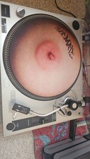Homemix tt1000 silver for sale  BOURNEMOUTH