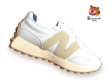 New balance 327 for sale  Dania