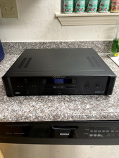 Emotiva erc dac for sale  Galveston