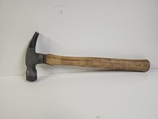 Vintage belknap bluegrass for sale  Grand Junction