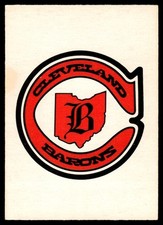 1977 pee chee for sale  Ogdensburg
