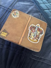 Harry potter top for sale  CANTERBURY