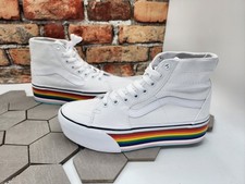 Vans sk8 tapered for sale  Huntington Station