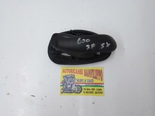 735245379 maniglia interna usato  Licata