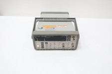 Agilent 53131a universal for sale  Delta