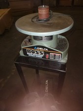 Delta 780 oscillating for sale  Minneapolis