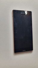 Sony xperia display gebraucht kaufen  Stuttgart