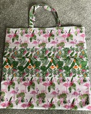 Handmade tote bag. for sale  LOWESTOFT