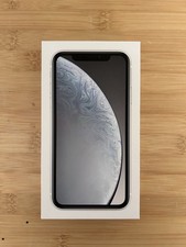 Apple iphone white for sale  Laguna Hills