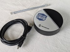 Icd programming device usato Icd programming device usato  Spedire a Italy