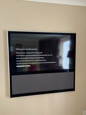 Bang olufsen beovision for sale  WADHURST