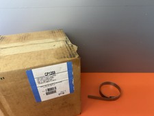 Band center punch for sale  South Houston