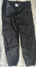 police dog handler for sale police dog handler for sale HIGH PEAK