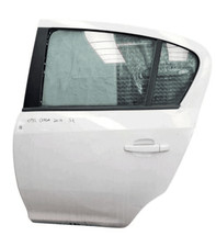 39135551 porta post. usato 39135551 porta post. usato  Italia