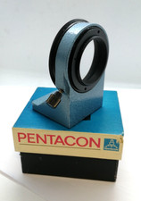 Pentacon reproarm halter gebraucht kaufen Pentacon reproarm halter gebraucht kaufen  Solingen