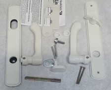 Blem andersen albany for sale  Richland