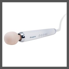 Prospera pl021 personal for sale  USA