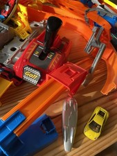 hot wheels loop for sale hot wheels loop for sale SCUNTHORPE
