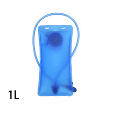 Borsa acqua litri usato Borsa acqua litri usato  Roma