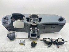 Kit airbag completo usato  Italia