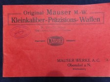 militaria katalog gebraucht kaufen militaria katalog gebraucht kaufen Jena