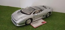 Jaguar xj220 1992 d'occasion  Rochefort-Montagne