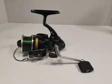 Vintage mitchell 300x for sale  Stafford Springs