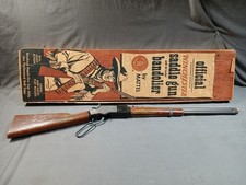 Vintage 1958 mattel for sale  Marstons Mills