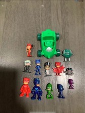 vehicle pj masks owlette for sale vehicle pj masks owlette for sale Plattsburgh