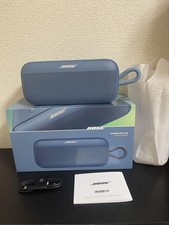 Bose soundlink plus usato  Spedire a Italy
