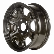 Refurbished 17x7 painted for sale  USA