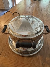 Beautiful antique universal for sale  Shelter Island