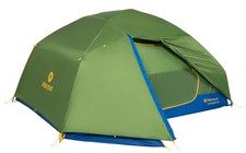 Marmot limelight trekkingzelt gebraucht kaufen  Mühlingen