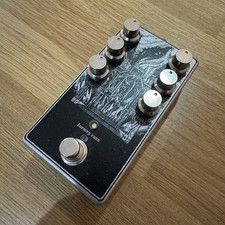 Ground kodex audio for sale  BRIGHTON