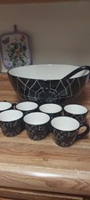 Spirit halloween punch for sale  Bakersfield