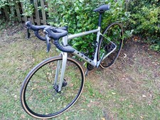 Vitus zenium medium for sale Vitus zenium medium for sale  HUDDERSFIELD