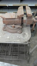 Heavy duty wilton for sale  Racine