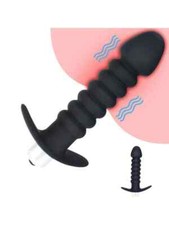 Sextoy gode plug d'occasion  Brest