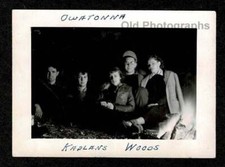 Owatonna kaplans woods for sale  Saginaw