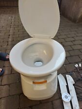 Dometic toilette wohnwagen gebraucht kaufen  Aschaffenburg