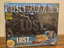 lost blu ray d'occasion lost blu ray d'occasion Expédié en Belgium