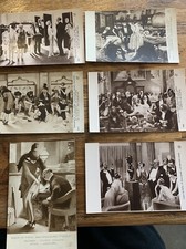 Cpa. albert guillaume.salon d'occasion  Paris V