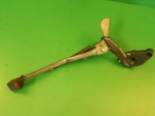 Triumph side stand for sale  WOLVERHAMPTON