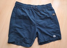 Billabong all day gebraucht kaufen  Eschborn