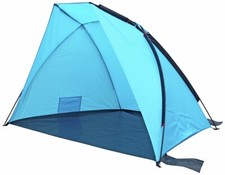 Sun shelter spf50 for sale  UK