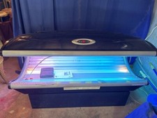 Used esb tanning for sale  Fulton