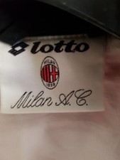 milan jacke gebraucht kaufen milan jacke gebraucht kaufen Karlsruhe