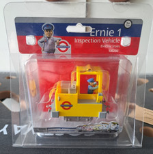 bachmann car for sale bachmann car for sale MANCHESTER